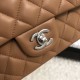 New items from popular brands Spring and Summer are coming out one after another 2022SS CHANEL Chanel Women's Bag New items from popular brands Spring and Summer are coming out one after another 2022SS CHANEL Chanel Women's Bag