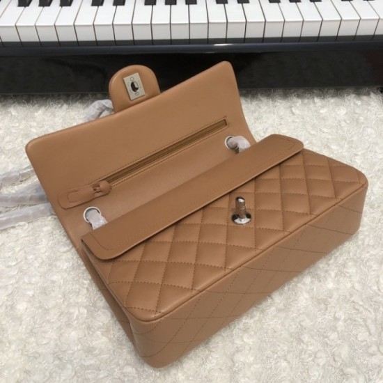 New items from popular brands Spring and Summer are coming out one after another 2022SS CHANEL Chanel Women's Bag New items from popular brands Spring and Summer are coming out one after another 2022SS CHANEL Chanel Women's Bag