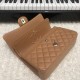 New items from popular brands Spring and Summer are coming out one after another 2022SS CHANEL Chanel Women's Bag New items from popular brands Spring and Summer are coming out one after another 2022SS CHANEL Chanel Women's Bag