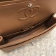 New items from popular brands Spring and Summer are coming out one after another 2022SS CHANEL Chanel Women's Bag New items from popular brands Spring and Summer are coming out one after another 2022SS CHANEL Chanel Women's Bag
