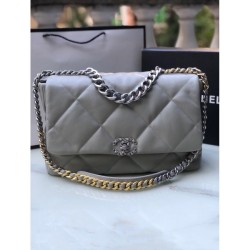 Check out popular items at the same time 2022SS CHANEL Chanel Women's Bag