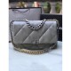 Check out popular items at the same time 2022SS CHANEL Chanel Women's Bag Check out popular items at the same time 2022SS CHANEL Chanel Women's Bag
