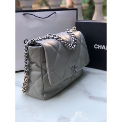 Check out popular items at the same time 2022SS CHANEL Chanel Women's Bag