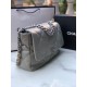 Check out popular items at the same time 2022SS CHANEL Chanel Women's Bag Check out popular items at the same time 2022SS CHANEL Chanel Women's Bag