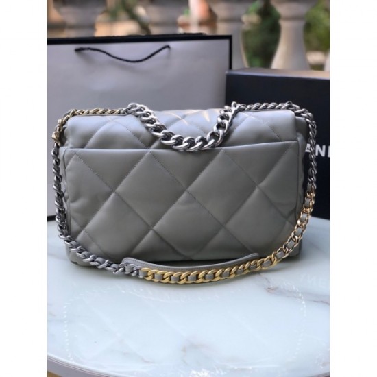 Check out popular items at the same time 2022SS CHANEL Chanel Women's Bag Check out popular items at the same time 2022SS CHANEL Chanel Women's Bag