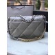 Check out popular items at the same time 2022SS CHANEL Chanel Women's Bag Check out popular items at the same time 2022SS CHANEL Chanel Women's Bag