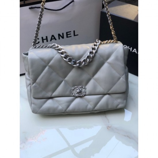 Check out popular items at the same time 2022SS CHANEL Chanel Women's Bag Check out popular items at the same time 2022SS CHANEL Chanel Women's Bag