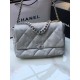 Check out popular items at the same time 2022SS CHANEL Chanel Women's Bag Check out popular items at the same time 2022SS CHANEL Chanel Women's Bag