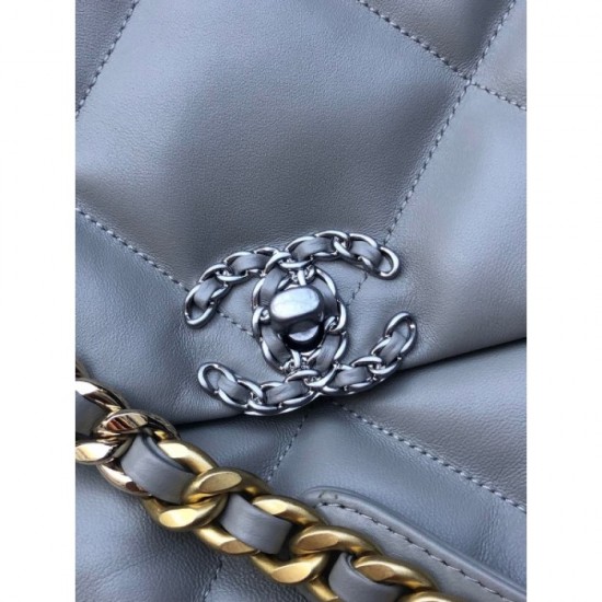 Check out popular items at the same time 2022SS CHANEL Chanel Women's Bag Check out popular items at the same time 2022SS CHANEL Chanel Women's Bag