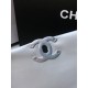 Check out popular items at the same time 2022SS CHANEL Chanel Women's Bag Check out popular items at the same time 2022SS CHANEL Chanel Women's Bag