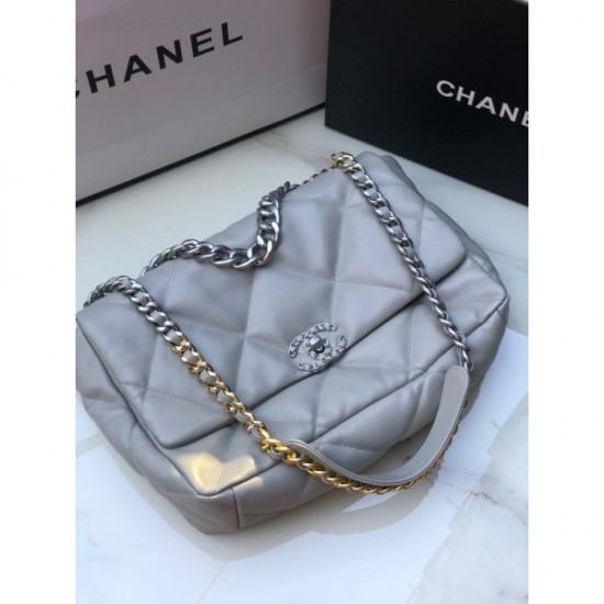Check out popular items at the same time 2022SS CHANEL Chanel Women's Bag Check out popular items at the same time 2022SS CHANEL Chanel Women's Bag