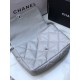 Check out popular items at the same time 2022SS CHANEL Chanel Women's Bag Check out popular items at the same time 2022SS CHANEL Chanel Women's Bag