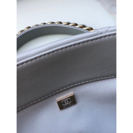 Check out popular items at the same time 2022SS CHANEL Chanel Women's Bag Check out popular items at the same time 2022SS CHANEL Chanel Women's Bag