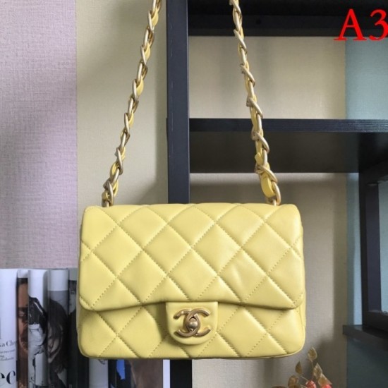 2022SS CHANEL Chanel Ladies Bag for a limited time only 2022SS CHANEL Chanel Ladies Bag for a limited time only