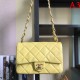 2022SS CHANEL Chanel Ladies Bag for a limited time only 2022SS CHANEL Chanel Ladies Bag for a limited time only