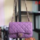 2022SS CHANEL Chanel Ladies Bag for a limited time only 2022SS CHANEL Chanel Ladies Bag for a limited time only