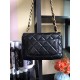 2022SS CHANEL Chanel Ladies Bag for a limited time only 2022SS CHANEL Chanel Ladies Bag for a limited time only
