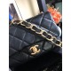 2022SS CHANEL Chanel Ladies Bag for a limited time only 2022SS CHANEL Chanel Ladies Bag for a limited time only