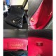 2022SS CHANEL Chanel Ladies Bag for a limited time only 2022SS CHANEL Chanel Ladies Bag for a limited time only