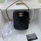 Trends that you definitely want to keep in check 2022SS CHANEL Chanel Women's Bags Trends that you definitely want to keep in check 2022SS CHANEL Chanel Women's Bags