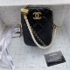 Trends that you definitely want to keep in check 2022SS CHANEL Chanel Women's Bags Trends that you definitely want to keep in check 2022SS CHANEL Chanel Women's Bags
