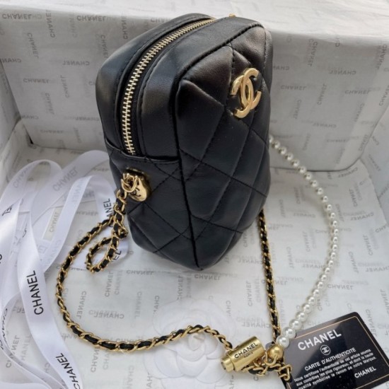 Trends that you definitely want to keep in check 2022SS CHANEL Chanel Women's Bags Trends that you definitely want to keep in check 2022SS CHANEL Chanel Women's Bags