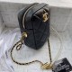 Trends that you definitely want to keep in check 2022SS CHANEL Chanel Women's Bags Trends that you definitely want to keep in check 2022SS CHANEL Chanel Women's Bags