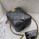 Trends that you definitely want to keep in check 2022SS CHANEL Chanel Women's Bags Trends that you definitely want to keep in check 2022SS CHANEL Chanel Women's Bags
