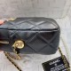 Trends that you definitely want to keep in check 2022SS CHANEL Chanel Women's Bags Trends that you definitely want to keep in check 2022SS CHANEL Chanel Women's Bags