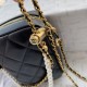 Trends that you definitely want to keep in check 2022SS CHANEL Chanel Women's Bags Trends that you definitely want to keep in check 2022SS CHANEL Chanel Women's Bags