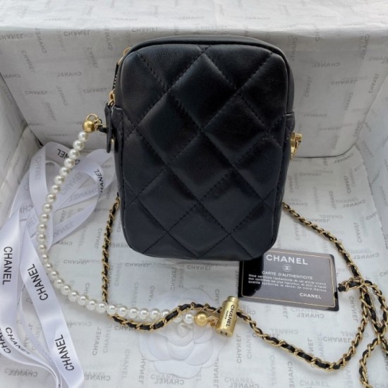 Trends that you definitely want to keep in check 2022SS CHANEL Chanel Women's Bags Trends that you definitely want to keep in check 2022SS CHANEL Chanel Women's Bags