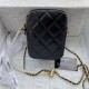 Trends that you definitely want to keep in check 2022SS CHANEL Chanel Women's Bags Trends that you definitely want to keep in check 2022SS CHANEL Chanel Women's Bags