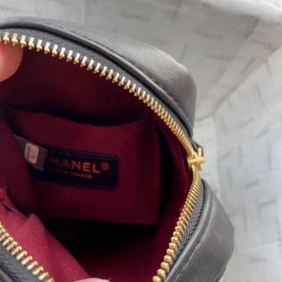 Trends that you definitely want to keep in check 2022SS CHANEL Chanel Women's Bags Trends that you definitely want to keep in check 2022SS CHANEL Chanel Women's Bags