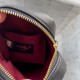 Trends that you definitely want to keep in check 2022SS CHANEL Chanel Women's Bags Trends that you definitely want to keep in check 2022SS CHANEL Chanel Women's Bags