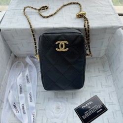 Continued as a trend item 2022SS CHANEL Chanel Women's Bag