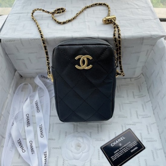 Continued as a trend item 2022SS CHANEL Chanel Women's Bag Continued as a trend item 2022SS CHANEL Chanel Women's Bag