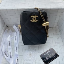 Continued as a trend item 2022SS CHANEL Chanel Women's Bag