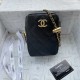 Continued as a trend item 2022SS CHANEL Chanel Women's Bag Continued as a trend item 2022SS CHANEL Chanel Women's Bag