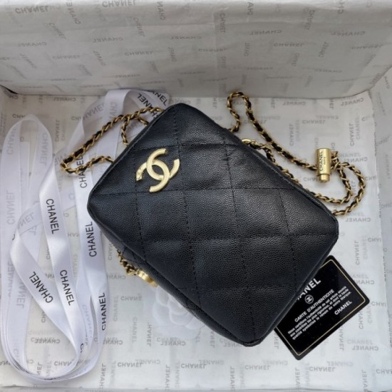 Continued as a trend item 2022SS CHANEL Chanel Women's Bag Continued as a trend item 2022SS CHANEL Chanel Women's Bag