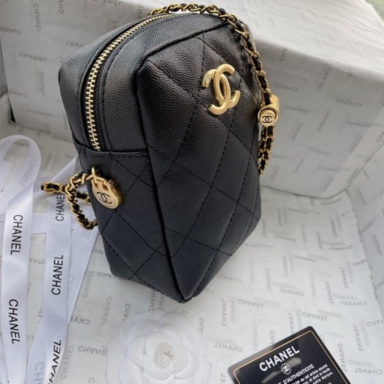 Continued as a trend item 2022SS CHANEL Chanel Women's Bag Continued as a trend item 2022SS CHANEL Chanel Women's Bag
