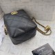 Continued as a trend item 2022SS CHANEL Chanel Women's Bag Continued as a trend item 2022SS CHANEL Chanel Women's Bag