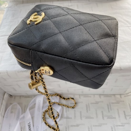 Continued as a trend item 2022SS CHANEL Chanel Women's Bag Continued as a trend item 2022SS CHANEL Chanel Women's Bag
