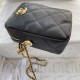 Continued as a trend item 2022SS CHANEL Chanel Women's Bag Continued as a trend item 2022SS CHANEL Chanel Women's Bag