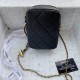 Continued as a trend item 2022SS CHANEL Chanel Women's Bag Continued as a trend item 2022SS CHANEL Chanel Women's Bag