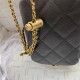 Continued as a trend item 2022SS CHANEL Chanel Women's Bag Continued as a trend item 2022SS CHANEL Chanel Women's Bag