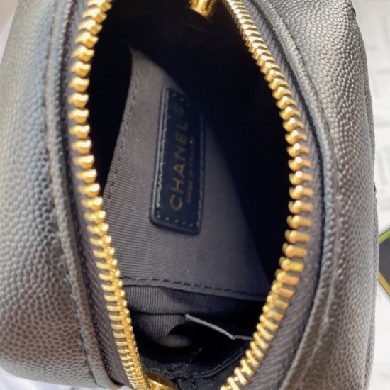 Continued as a trend item 2022SS CHANEL Chanel Women's Bag Continued as a trend item 2022SS CHANEL Chanel Women's Bag