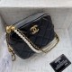 Relaxing dress 2022SS CHANEL Chanel Women's Bag Relaxing dress 2022SS CHANEL Chanel Women's Bag