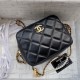 Relaxing dress 2022SS CHANEL Chanel Women's Bag Relaxing dress 2022SS CHANEL Chanel Women's Bag