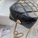 Relaxing dress 2022SS CHANEL Chanel Women's Bag Relaxing dress 2022SS CHANEL Chanel Women's Bag