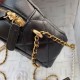 Relaxing dress 2022SS CHANEL Chanel Women's Bag Relaxing dress 2022SS CHANEL Chanel Women's Bag
